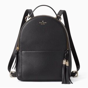 EUC kate spade atwood place small bradley